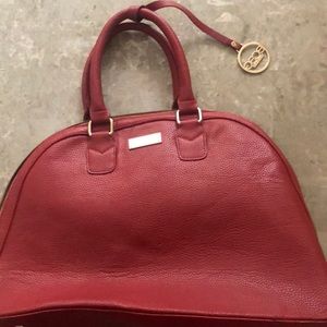 Bcbg hangbag